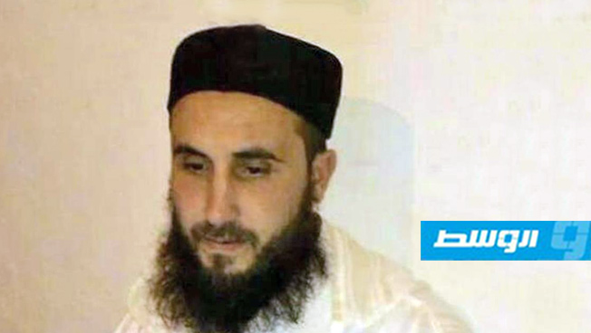 إطلاق سراح الشيخ خالد سحيب إمام مسجد «جبل الرحمة» في البيضاء‎