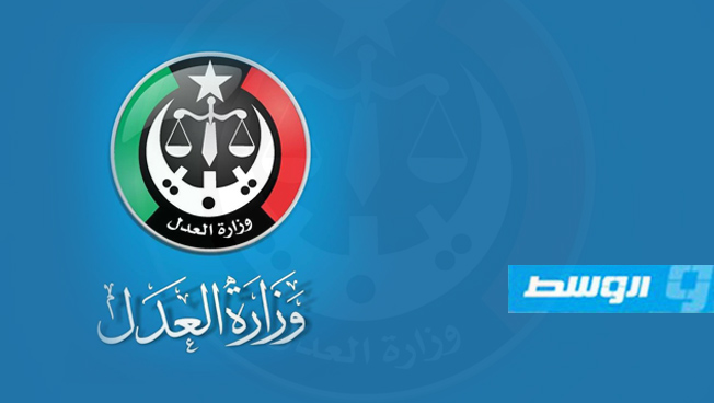 «عدل الوفاق»: إخلاء سبيل 111 محتجزًا من سجن طرابلس الرئيسي