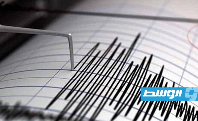 «فرانس برس»: زلزال بقوّة 6,1 درجة يضرب العاصمة الكولومبية
