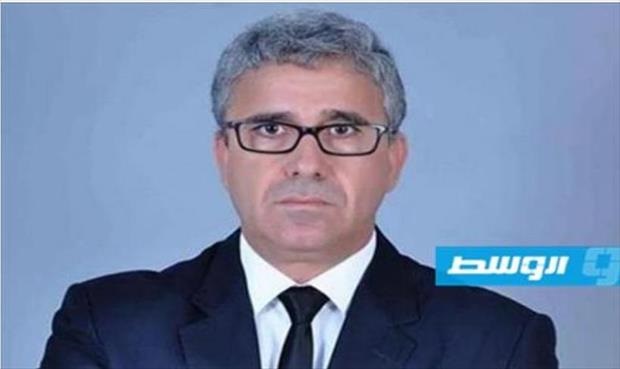 وزراء الداخلية العرب يبحثون ملف «عودة وتنقل المقاتلين الأجانب» بين ليبيا ودول الجوار