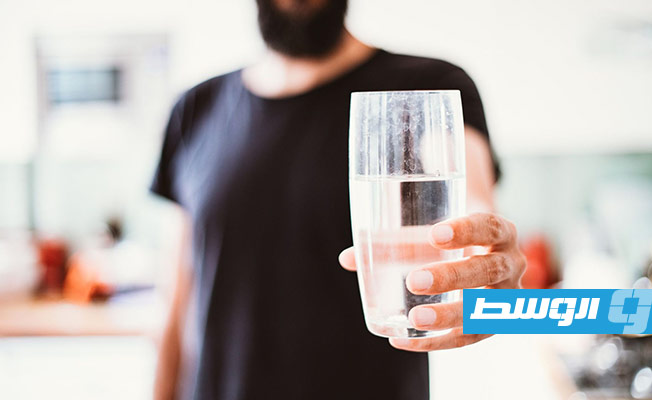 «صيام الماء».. ما هو وكيف يساعدك في إنقاص الوزن؟