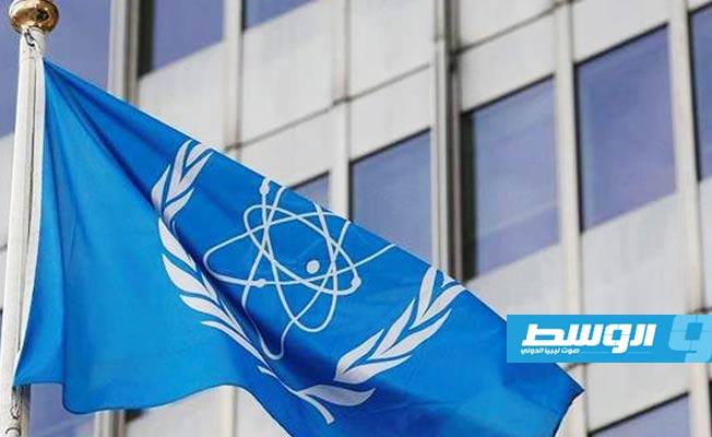 «الطاقة الذرية» تجري محادثات مع السعودية لتشديد الفحوص النووية