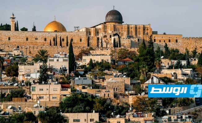نادي الأسير: إسرائيل اعتقلت 41 فلسطينيا ليل الأربعاء