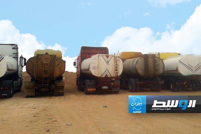 دراسة تطرح إشكالية: رفع الدعم عن الوقود في ليبيا «مخاطره أشد في تونس»!