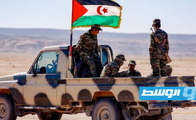 أزمة الصحراء الغربية.. لماذا ألغت «العدل الأوروبية» اتفاقيتين تجاريتين بين المغرب والاتحاد الأوروبي؟