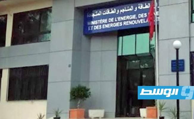 تونس تستضيف «صنع في ليبيا» بمشاركة 150 مؤسسة وطنية