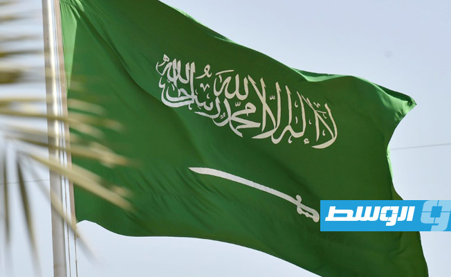 السعودية تستدعي القائمة بأعمال السفارة الدنماركية احتجاجا على حرق نسخة من المصحف
