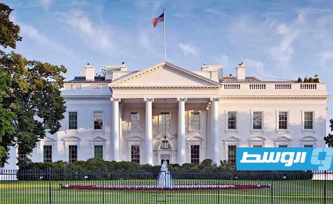 البيت الأبيض: أبوعجيلة محتجز بشكل قانوني في الولايات المتحدة