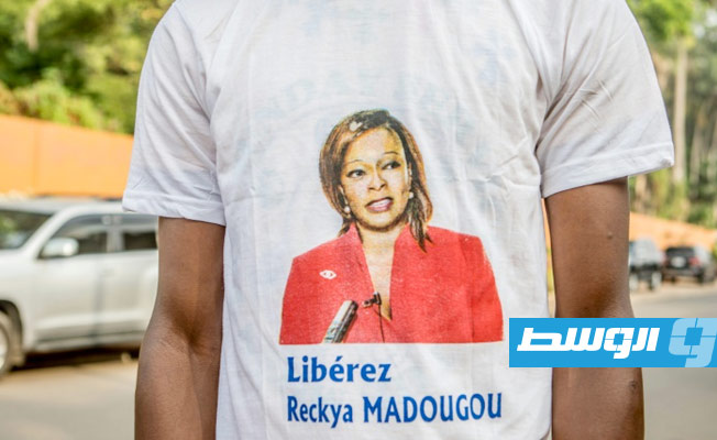 بنين: الحكم على زعيمة المعارضة بالسجن 20 عاما