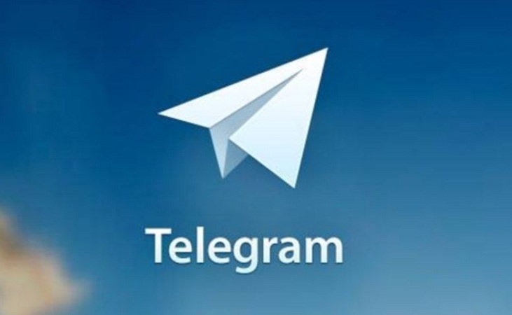 «تلغرام» يطلق خدمات مدفوعة في 2021