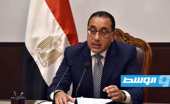 مصر تعلن وقف تصدير الغاز طوال أشهر الصيف