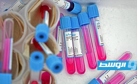 تسجيل 509 إصابات جديدة و11 حالة وفاة جراء فيروس «كورونا» في ليبيا