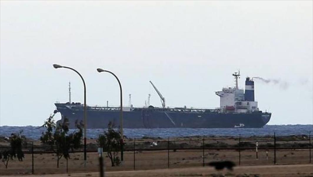 تنسيق أمني مصري - جزائري - تونسي لمنع تهريب النفط الليبي