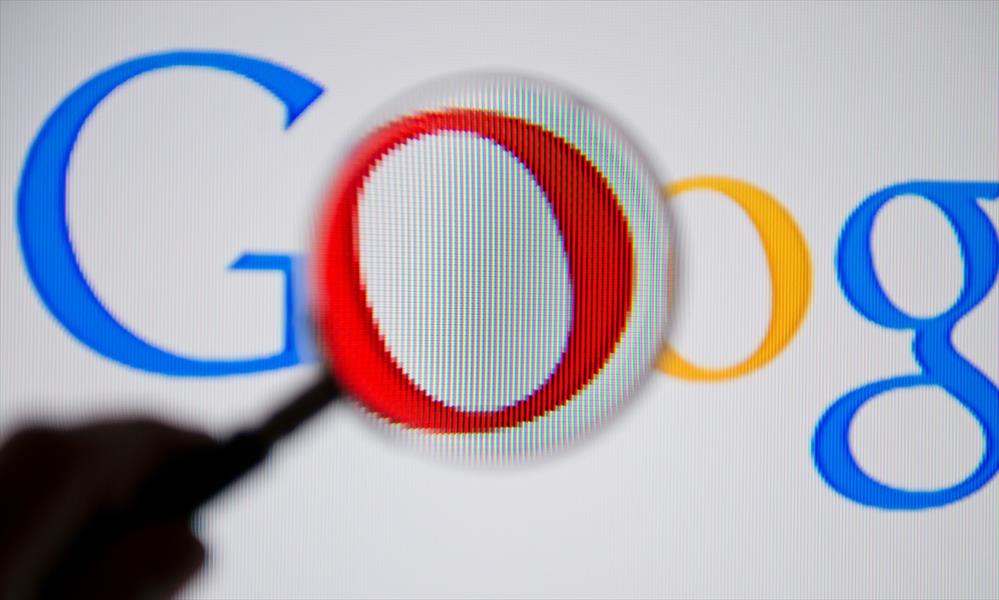 «غوغل» سلمت الولايات المتحدة بيانات «ويكيلكس» سرًّا