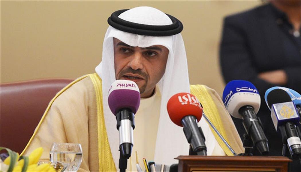 الكويت تعتزم تطبيق نظام جديد لإصلاح سلم الرواتب
