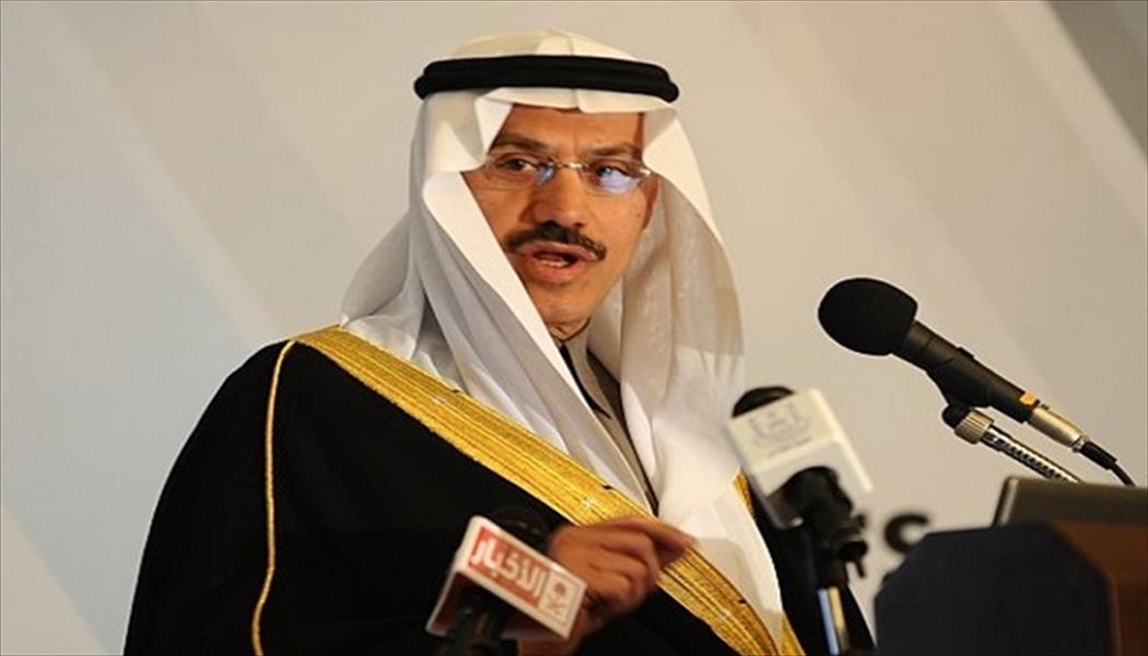 السعودية: مستمرون في تبني سياسات الملك عبدالله