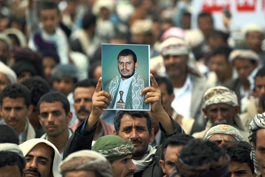 مصادر: تشكيل مجلس رئاسي في اليمن