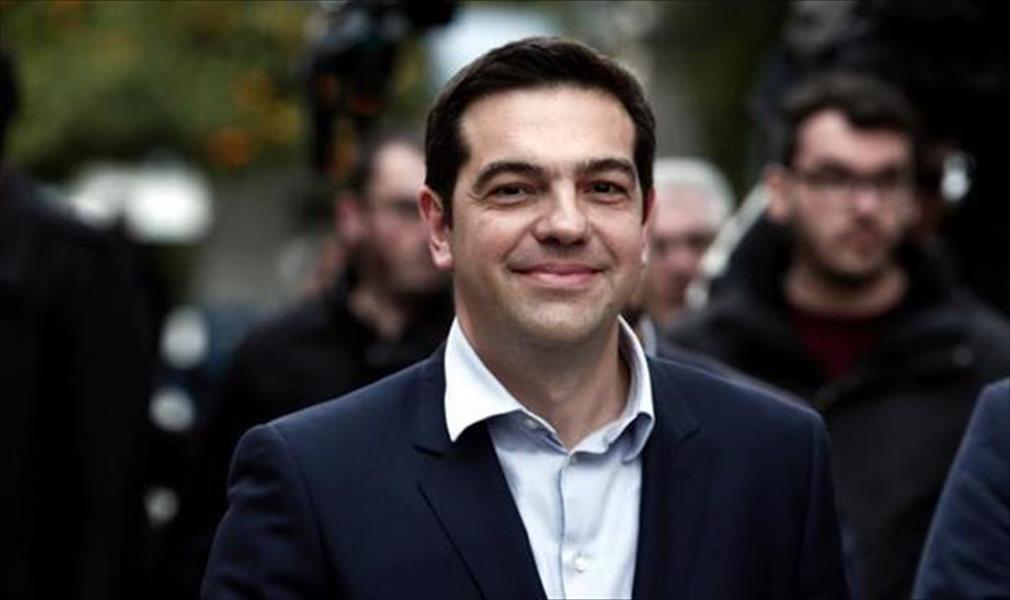 وزير يوناني: أثينا ضد العقوبات على روسيا