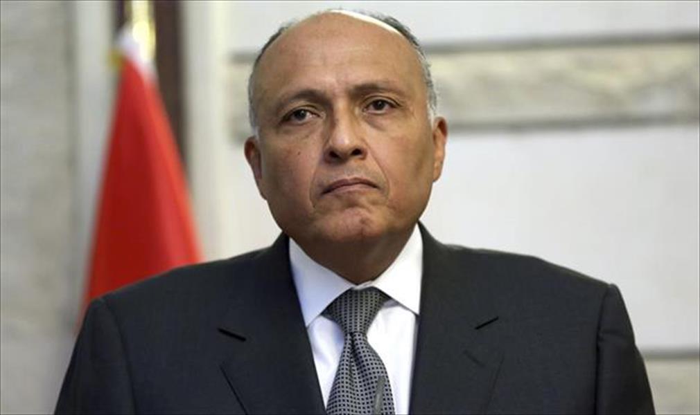 مصر: «حقوق الإنسان» تدين الحكومة وتتجاهل عنف «الإخوان»