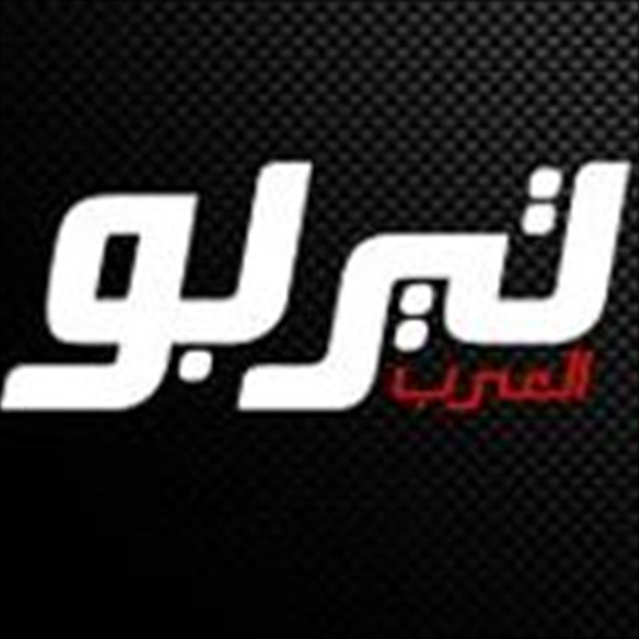 بالفيديو: يمني يدير سيارته بـ «زيت الطعام»