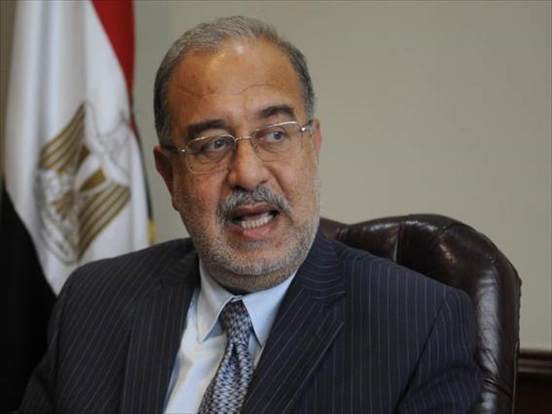 مصر: أكبر حركة ترقيات في الجهاز الإداري للدولة