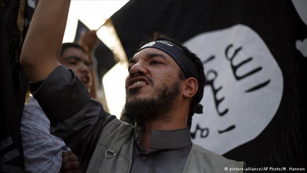 محللون: ليبيا المكان الأمثل لتنظيم «داعش»