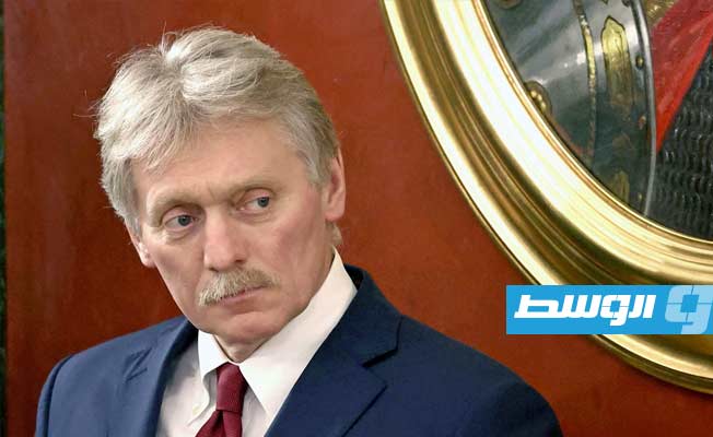 بعد تصريحات الرئيس البيلاروسي.. الكرملين: لا نتابع تحركات قائد «فاغنر»