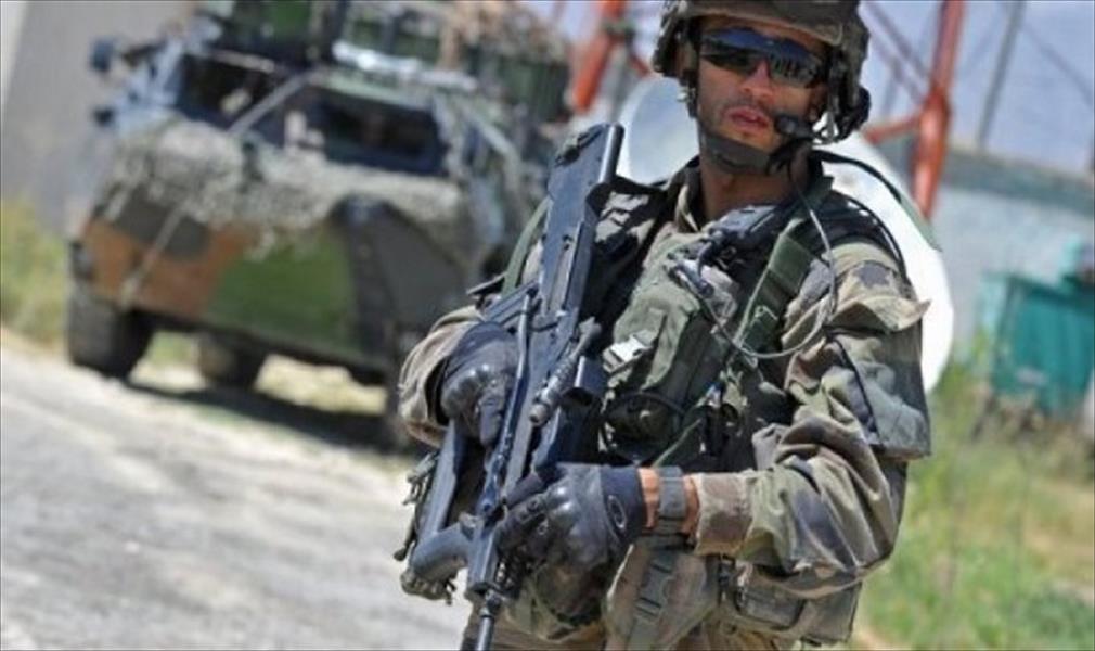 جيش إلكتروني لمواجهة «داعش» في فرنسا