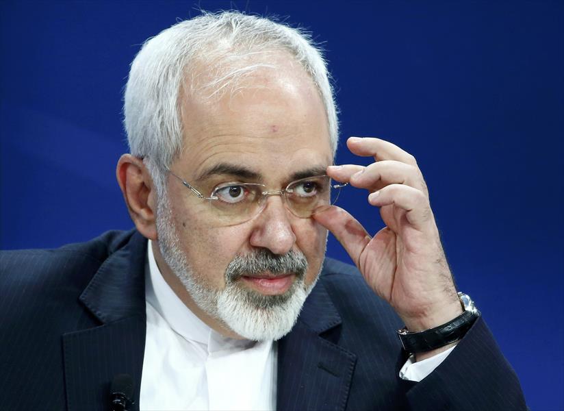 إيران تحذِّر الغرب من فشل المحادثات النووية