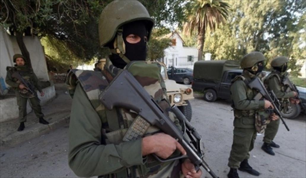 مواجهات في «ذهيبة تونس» والجيش ينتشر 