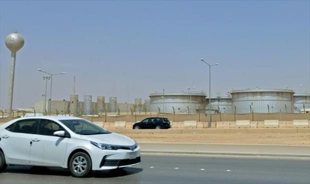 مؤسسة دولية: السعودية لن تعود لإنتاجها الطبيعي من النفط قبل شهر
