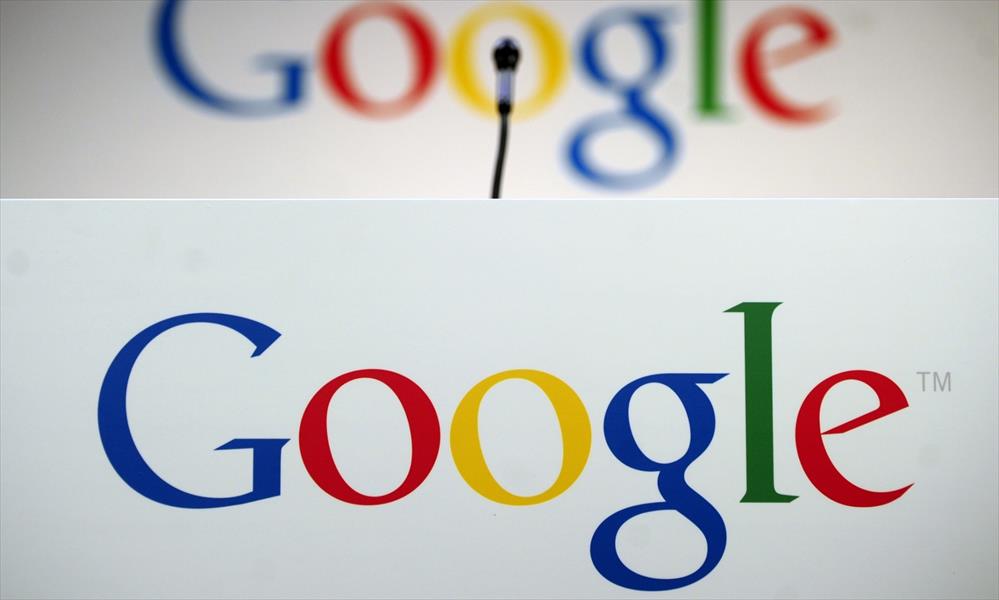 «غوغل» تحذف 524 مليون إعلان