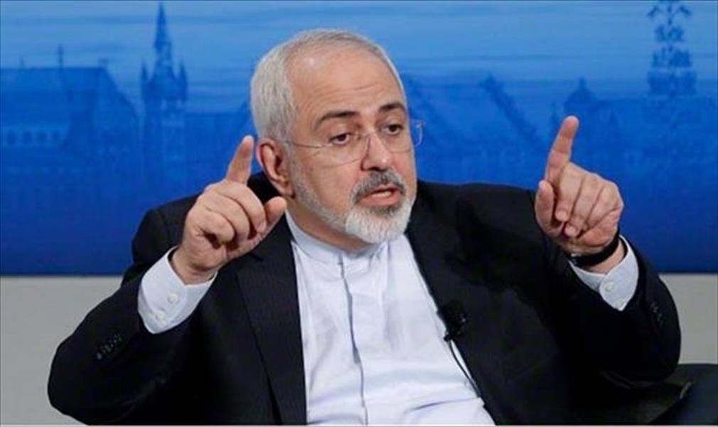 إيران تُهدّد بالانسحاب من المفاوضات النووية.. والغرب يتمسّك بـ«الفرصة التاريخية»