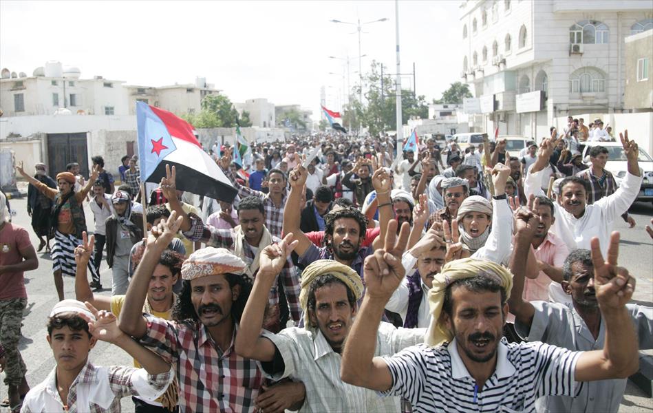 الإمارات تعلق عمل سفارتها في اليمن