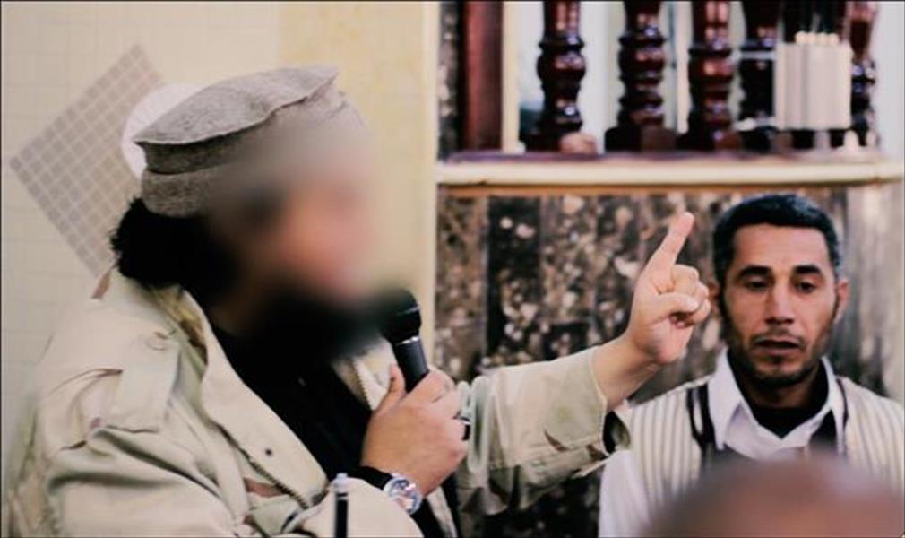 «داعش» يعلن «استتابة» 42 من أفراد الداخلية في سرت