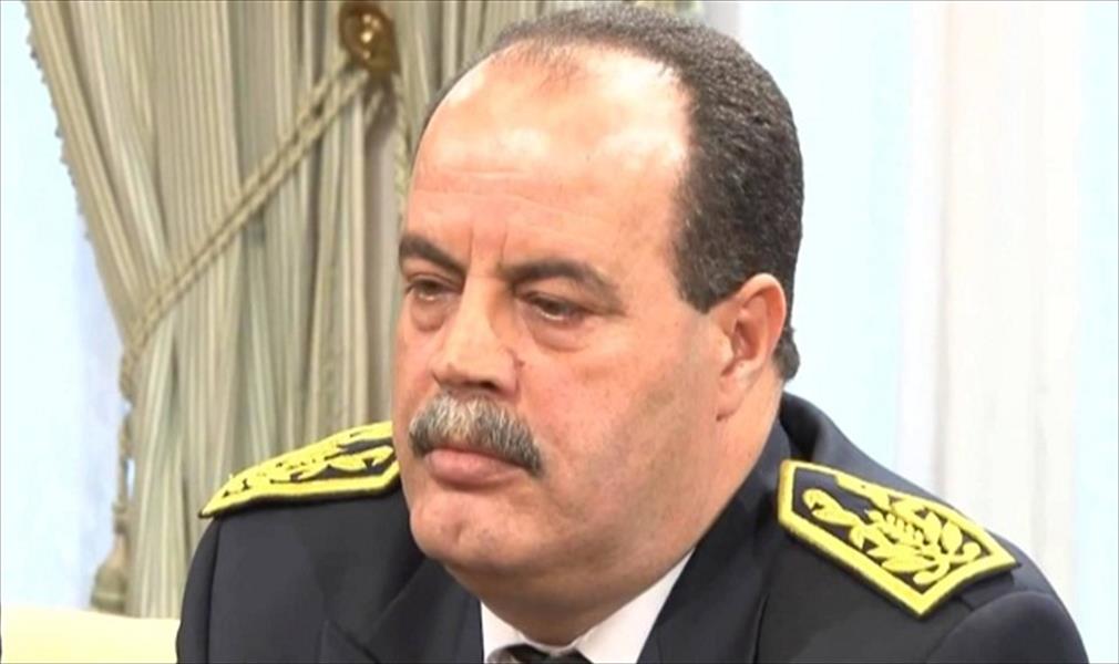 وزير الداخلية: العائدون من سورية يشكّلون خطرًا على تونس