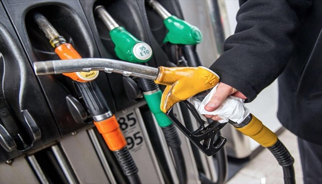 استراتيجية «أوبك» تُجبر فنزويلا على رفع أسعار الوقود