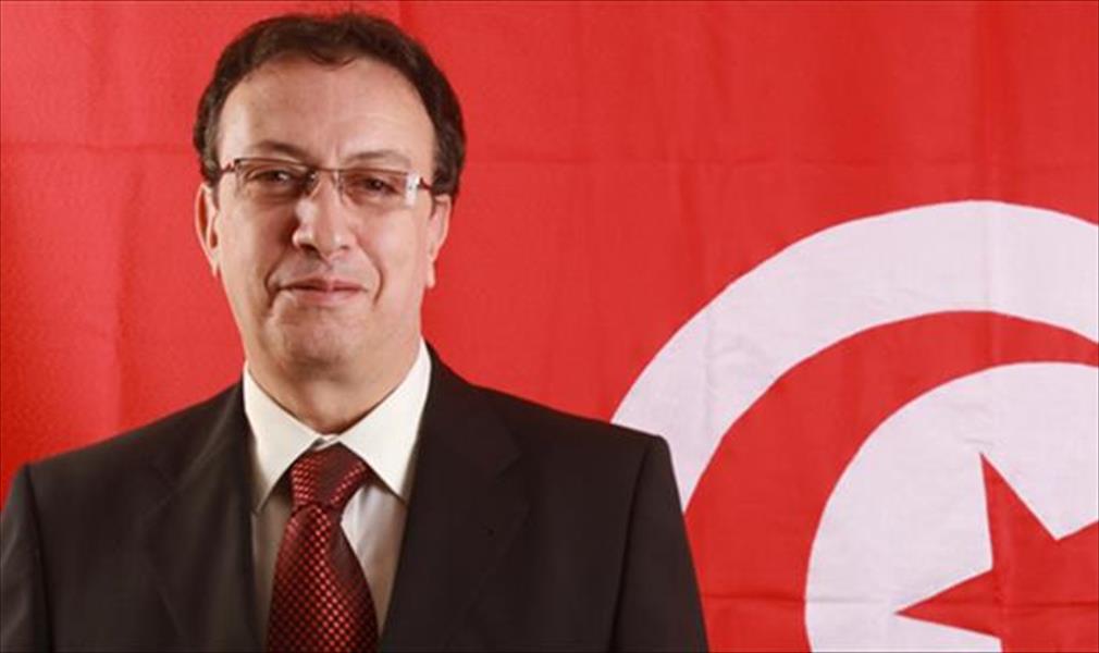 خلافات «نداء تونس» تصل القضاء