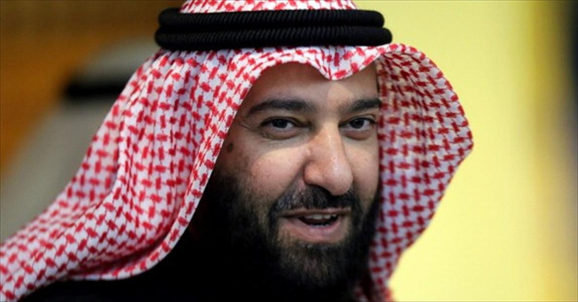 وزير النفط الكويتي: التحسن الحالي لأسعار النفط إيجابي جدًا وسيتواصل