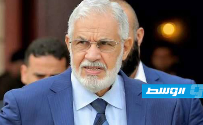 وزير خارجية الوفاق: قرار اليونان طرد السفير غير مقبول