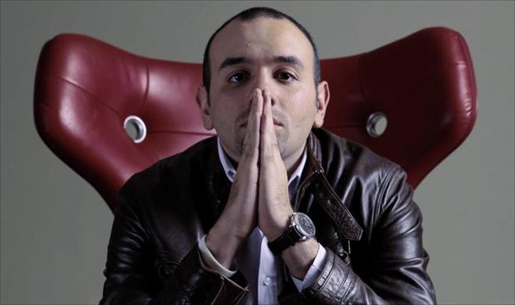 مخرج مصري يحلل فيديوهات «داعش» تقنيًا