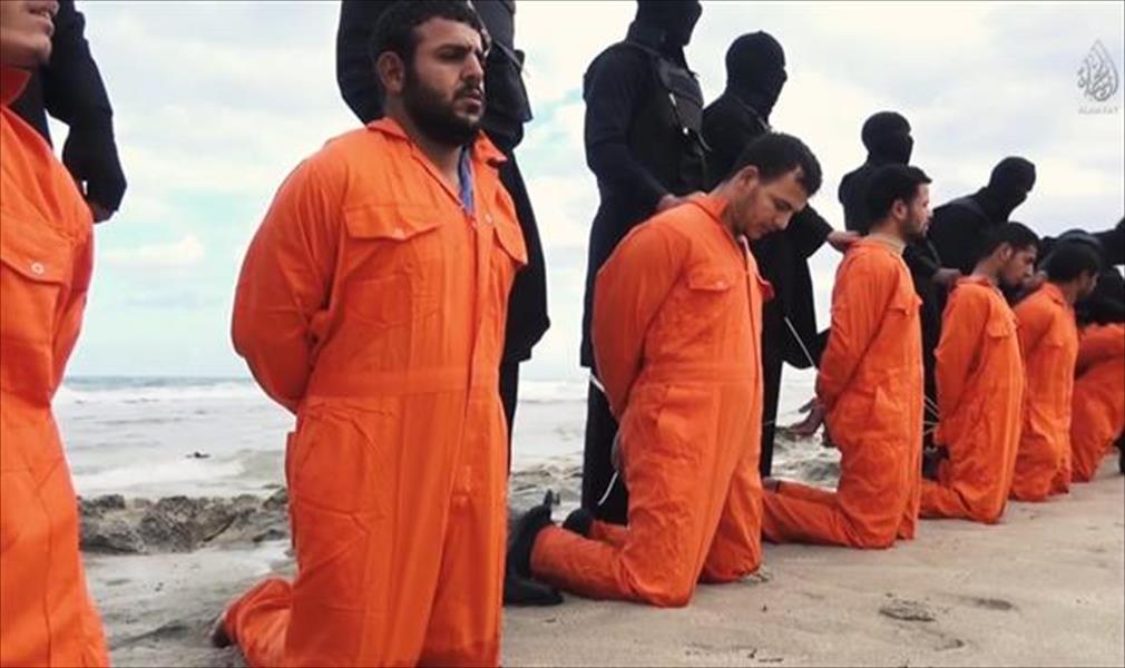 «ذي أتلانتيك»: ليبيا تتحول إلى عراق