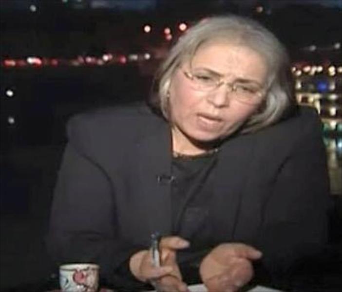 إعلاميون ونشطاء في بنغازي: حجب «الوسط» يتعارض مع مبادئ 17 فبراير
