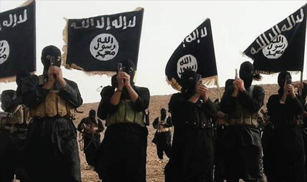 توقيف ثلاثة مغاربة حاولوا الالتحاق بـ«داعش» في ليبيا