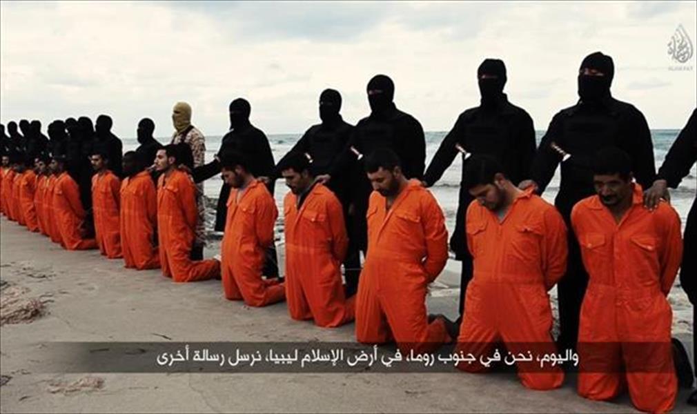 «واشنطن بوست»: ثلاثة أسباب لاهتمام «داعش» بليبيا