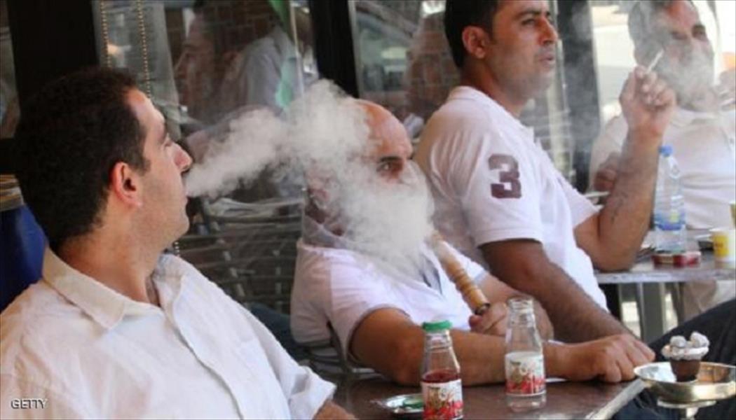 إنفاق الأسرة المصرية على السجائر سنويًا أكثر من التعليم
