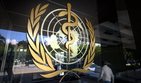 «الصحة العالمية»: 147 قتيلاً آخر حصيلة لاشتباكات طرابلس
