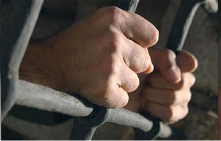 حبس ضابطين بالأمن الوطنى في مصر بتهمة قتل محام