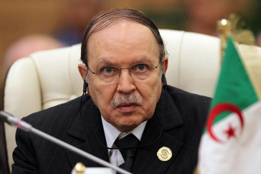 الجزائر وبوركينا فاسو تدعوان الأطراف الليبية إلى الحوار