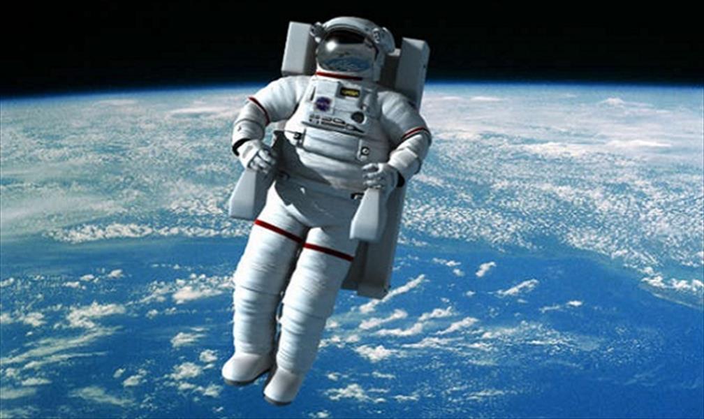 «ناسا» توضح حقيقة غرق الرواد في الفضاء